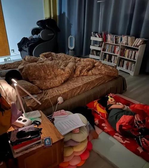 发现自己家被insecam直播了咋办？教你几招快速解决。