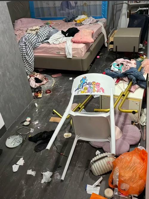 发现自己家被insecam直播了咋办？教你几招快速解决。
