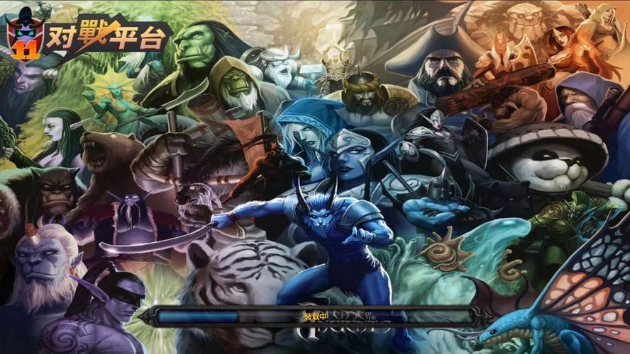 Dota AI最新版本，新增功能抢先体验！