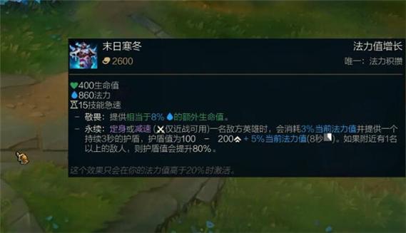 寒冬末日之帽到底强在哪？关键时刻能保暖救命的装备！