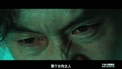 墓地僵尸2演员阵容强大，演技炸裂好评如潮！