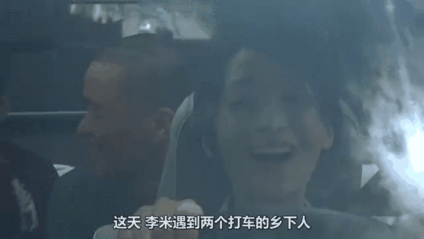 墓地僵尸2演员阵容强大，演技炸裂好评如潮！