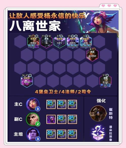 lol离子火花现在版本强不强？老玩家为你深度解析。
