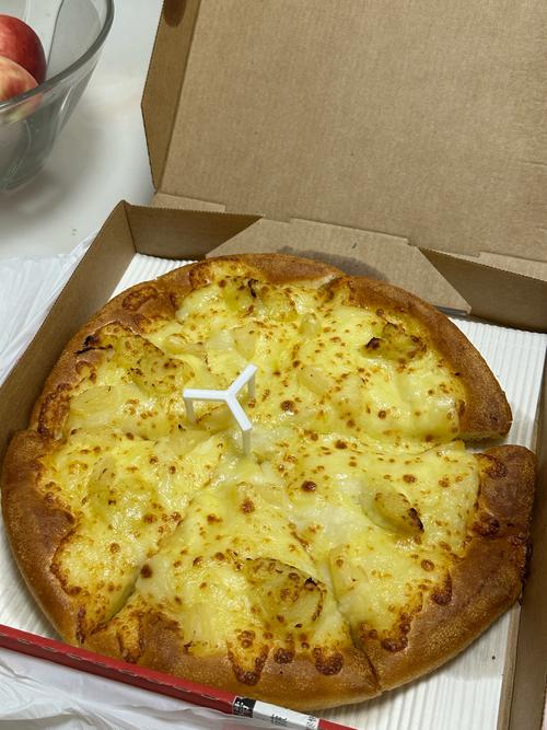 必胜客外卖：超值优惠来袭，披萨美食送上门，美味享不停！