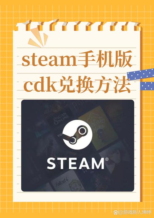 想买csgo激活码去哪里？这几个平台安全又方便！