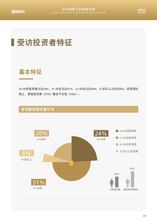 时光之刃中文版配置要求高吗？电脑配置参考来了！