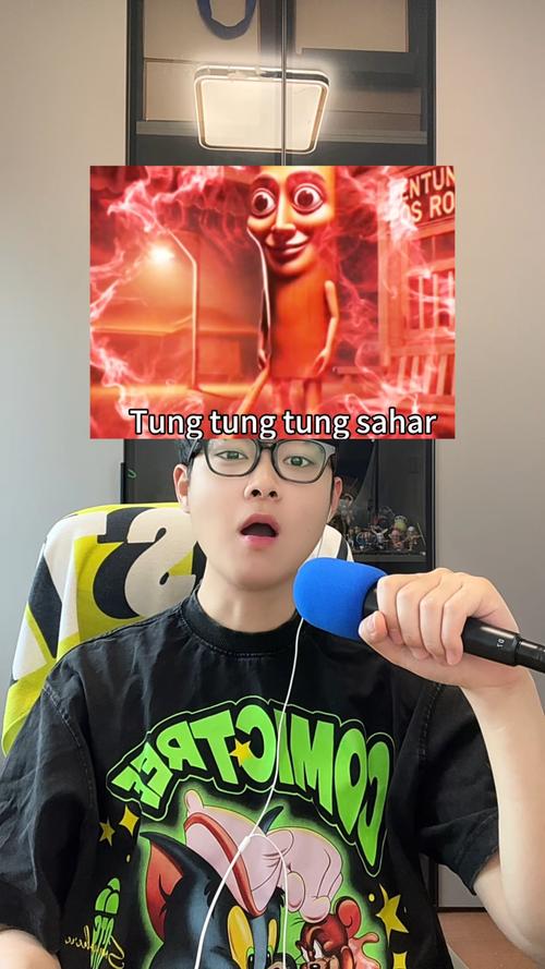 哪里可以找到boxbox玩？这几个地方安全又靠谱！