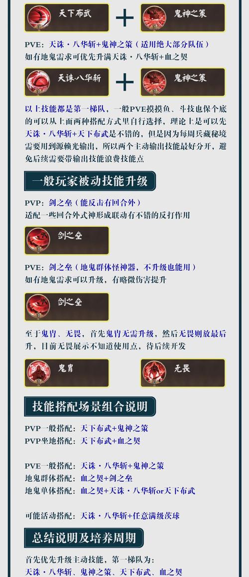 fgo源赖光技能怎么样？全面解析来了！