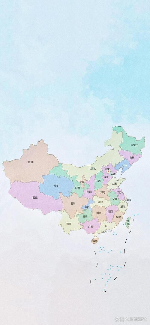 我要地图桌面版和网页版有什么区别？哪个更适合你？