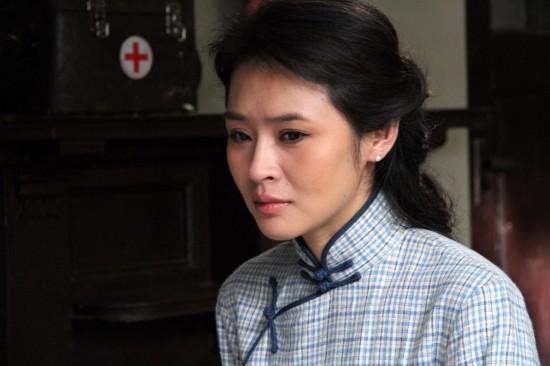 想知道雾都剧情介绍？这里有完整版故事梗概和看点！