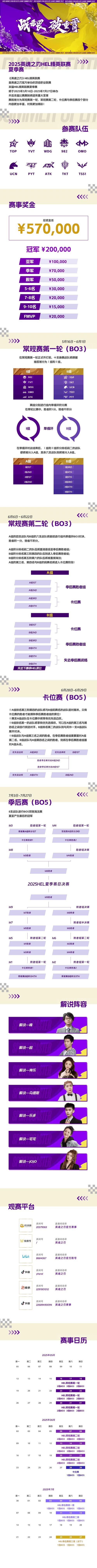 top战队简介怎么写才专业？高手教你几招写出精彩介绍！