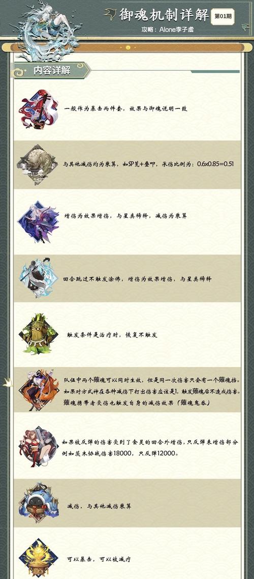 影响护魂者的命运怎么做？改变剧情的方法看这里！