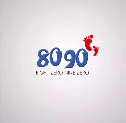 大家说8090kk怎么样啊？用过的人都这么评价它！