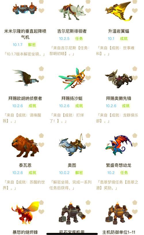 德拉诺护火者怎么获得？超详细攻略助你轻松拿到！