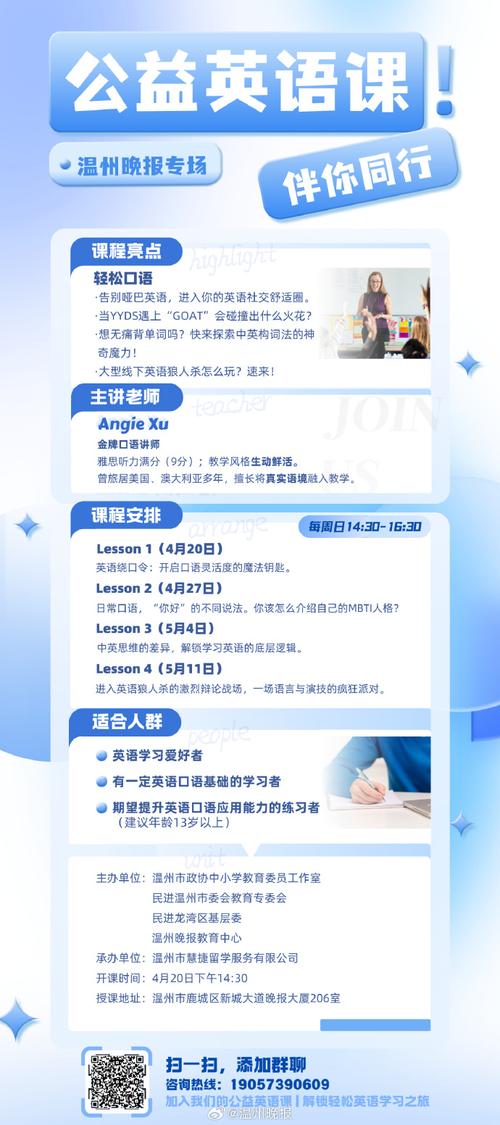 youmxk哪里能找到？靠谱渠道大公开快来看看！