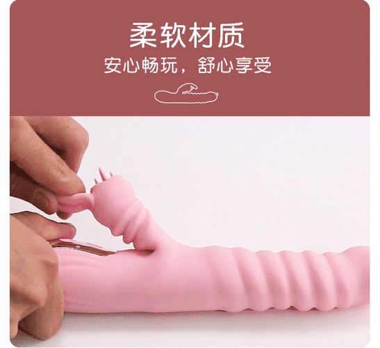 什么玩具play最受欢迎？看看这份热门清单就知道！