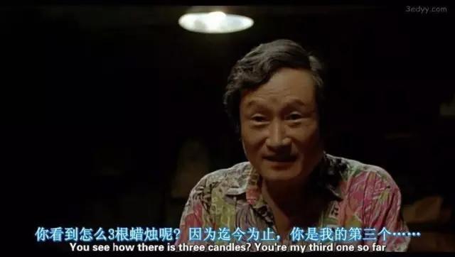 揭秘苹果血汗工厂：那些被忽视的工人，他们的遭遇令人心痛