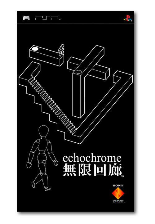 psp无限回廊现在还能玩吗？老玩家告诉你获取方法！