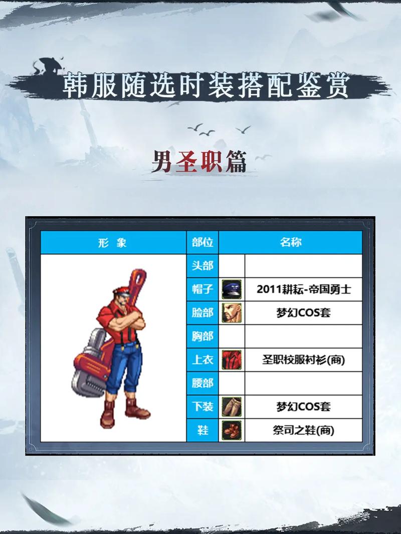 圣王职业搭配哪个最厉害？高手都推荐这几种强势组合！