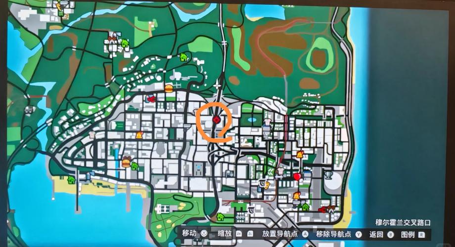 哪里能获取gta4序列号？分享几个靠谱的获取途径！