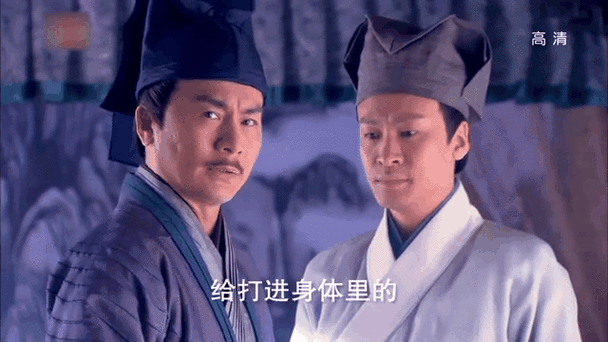 多玩笑傲江湖有哪些梗(经典爆笑梗大盘点！)