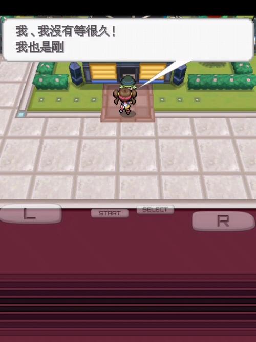 口袋妖怪白2剧情到底怎么样？玩过的老玩家都这么说！