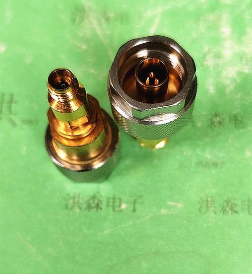 想要精密奥金转换器？看完这篇你就明白了