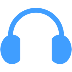 soso音乐下载哪个靠谱？官方soso音乐App安全下载。