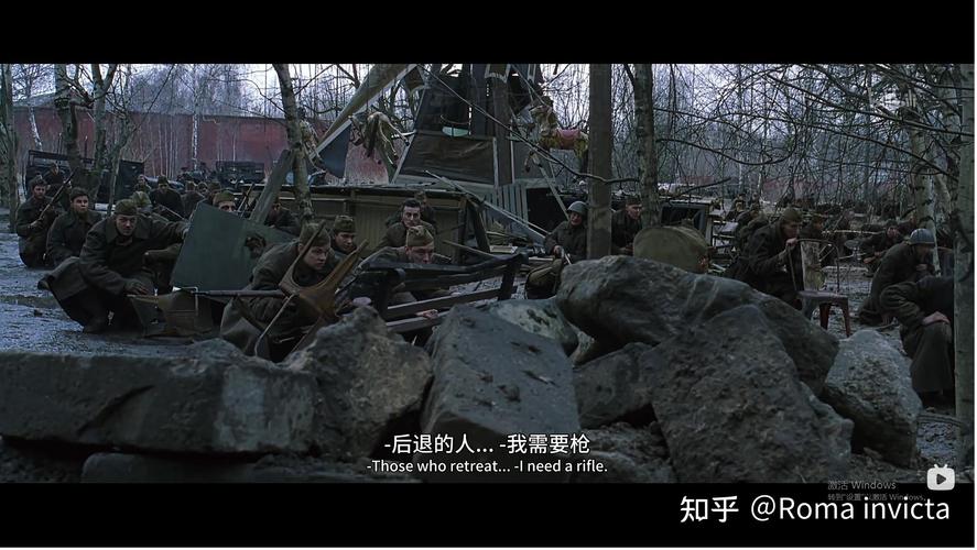 兵临城下总是失败怎么办？大神教你反败为胜！