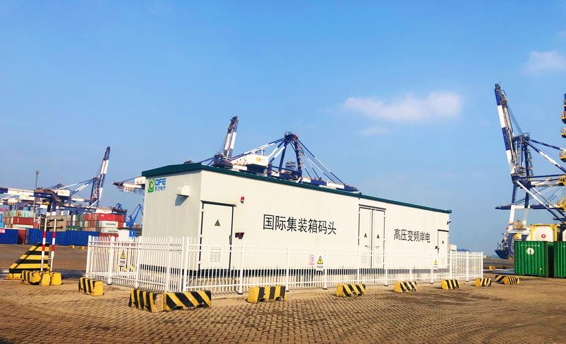东方电子口岸是什么？新手外贸人看这篇就懂了！