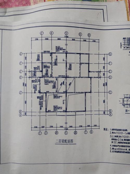 怎么找靠谱的工程图纸大全？(老行家教你几招避坑)