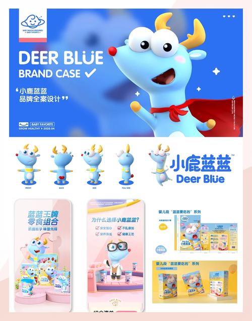 想买小鹿lula怎么选？注意这几点轻松买到正品！