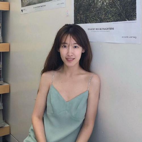 想买小鹿lula怎么选？注意这几点轻松买到正品！