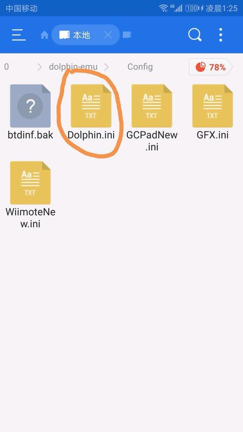 wii模拟器金手指怎么用？新手老手都能轻松上手！