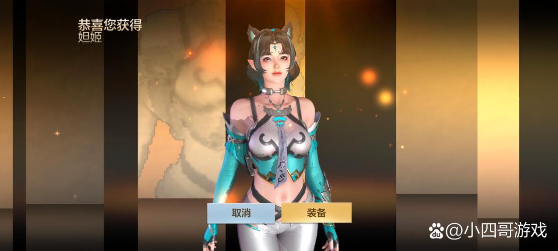 WOW火线闲聊：深入解析魔兽版本更新，带你玩转艾泽拉斯！