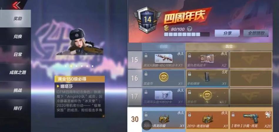 WOW火线闲聊：深入解析魔兽版本更新，带你玩转艾泽拉斯！