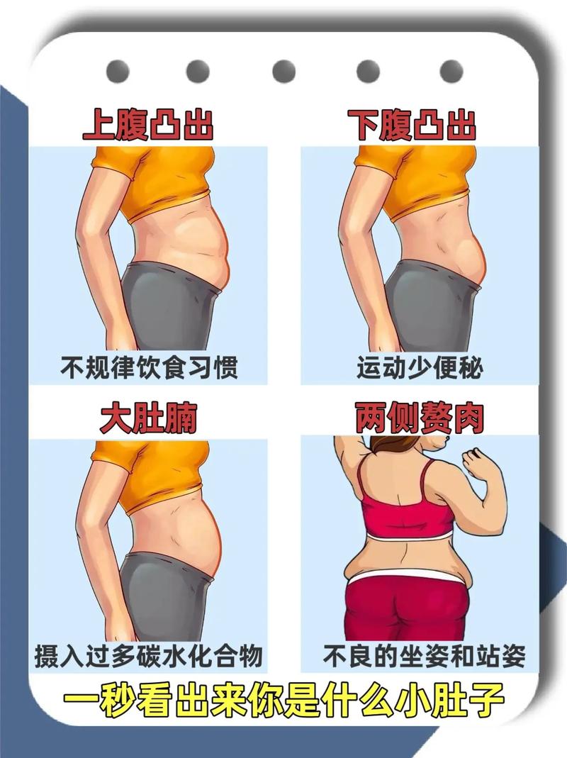 DADUPI到底怎么样？用过的人都说这些优点！