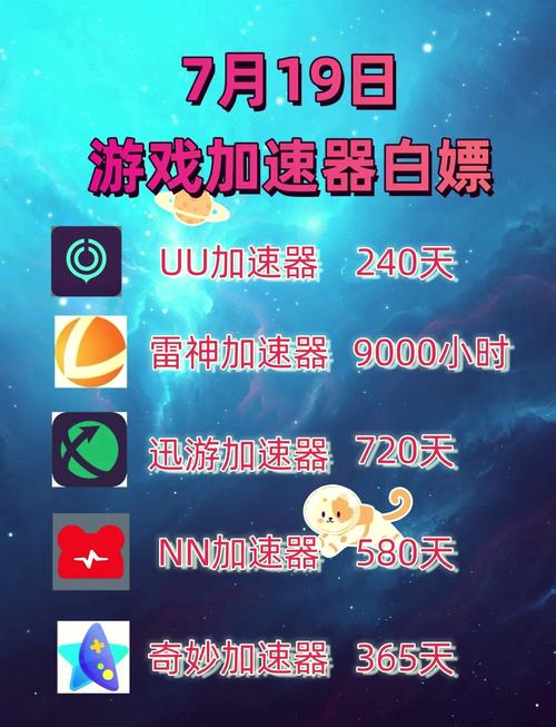 战机世界激活码怎么领？新手必看免费领取攻略！