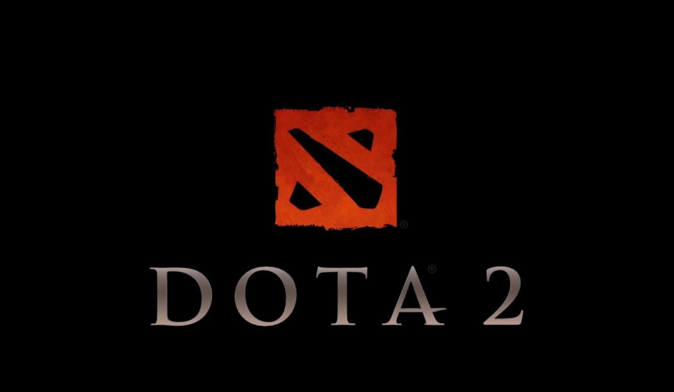 哪个dota wl查询网站好？老玩家推荐的dota wl工具！