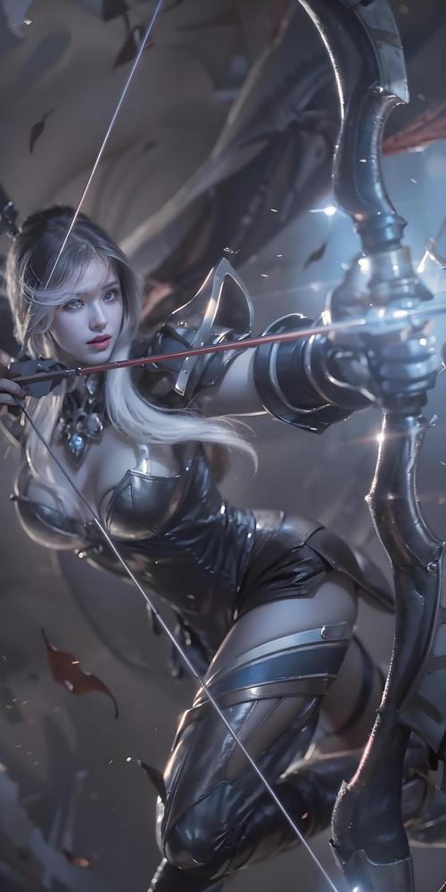 哪个dota wl查询网站好？老玩家推荐的dota wl工具！