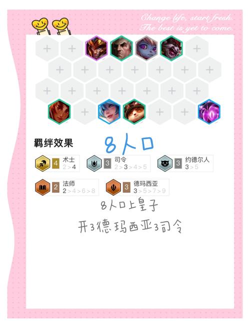 提莫天赋加点图推荐：S14赛季最佳符文搭配方案