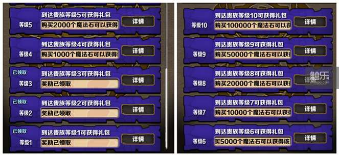 智龙迷城国服活动攻略哪里找？（最新活动福利汇总）