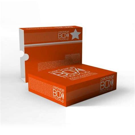 yiyibox有什么隐藏功能？发现这些让你效率翻倍！