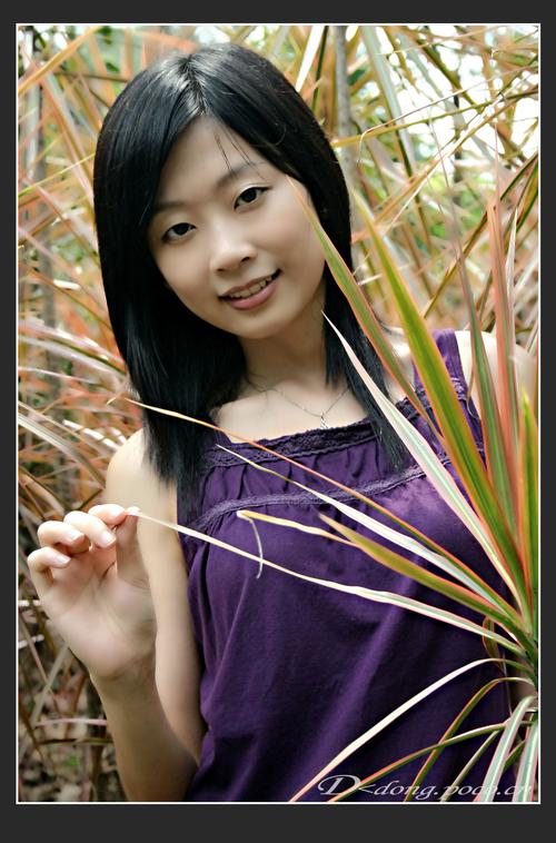 poco相册有什么优点？为什么大家都选择用它？