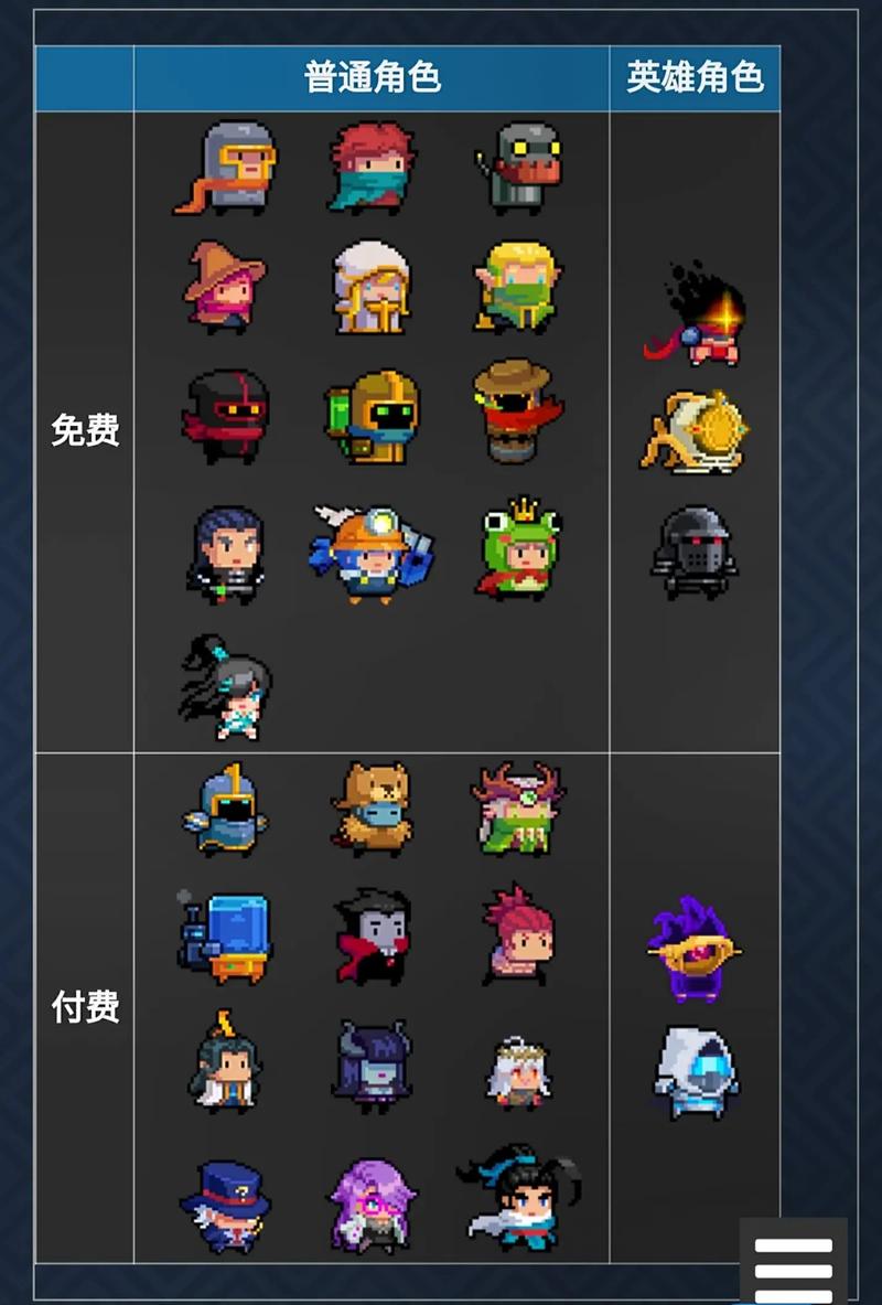 元气骑士 游戏有哪些技巧？老玩家分享通关秘诀！