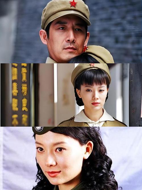 电视剧古城谍影大结局是什么？最终悬念揭晓让人意想不到！