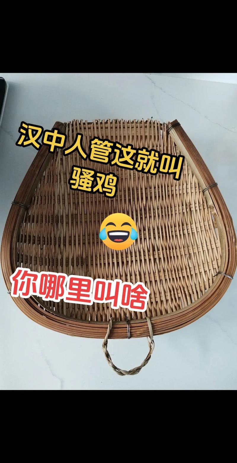 骚鸡是什么意思？这几个特征说明一切！