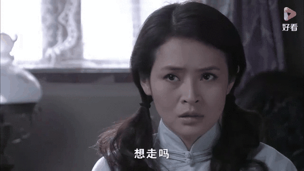 电视连续剧雾都好看不好看？看过的朋友都来说说！