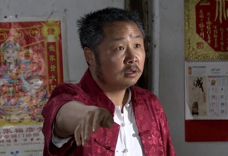 老爹的非城勿扰为啥这么火？看看大家怎么说的！