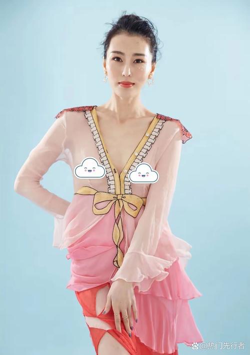 老爹的非城勿扰为啥这么火？看看大家怎么说的！